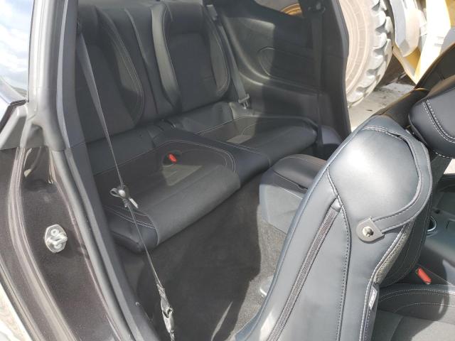 2024 FORD MUSTANG GT - 1FA6P8CF5R5420671