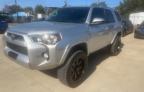 TOYOTA 4RUNNER SR photo