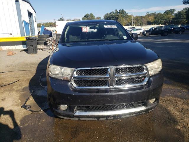 VIN 1C4RDJAG3DC678758 2013 Dodge Durango, Sxt no.5