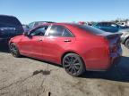 CADILLAC ATS PREMIU photo