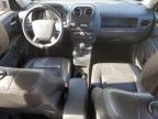 JEEP PATRIOT SP photo