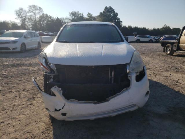 VIN JN8AS5MT4DW547957 2013 Nissan Rogue, S no.5