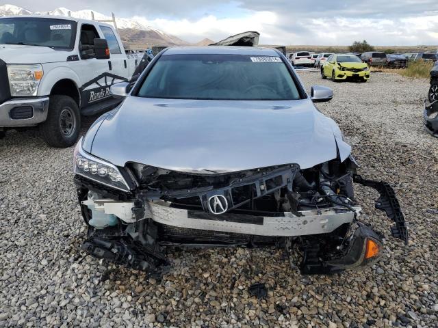 2016 ACURA RLX SPORT - JH4KC2F98GC000353