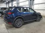 MAZDA CX-5 TOURI photo