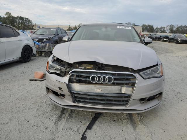 2015 AUDI A3 PREMIUM - WAUCJGFF0F1043994