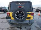 JEEP WRANGLER S photo