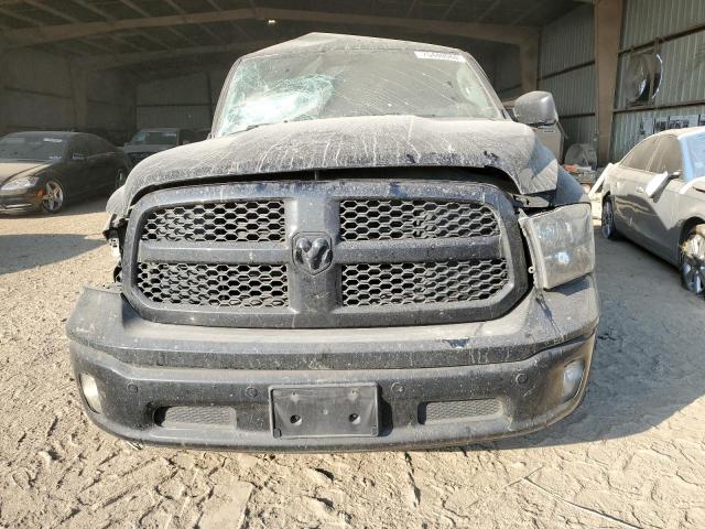 VIN 1C6RR6LT3KS604033 2019 RAM 1500, Slt no.5