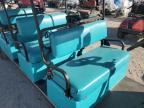 Lot #3024835421 2021 ASPT GOLF CART