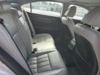 LEXUS ES 350 photo