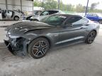 2018 FORD MUSTANG GT - 1FA6P8CF8J5164935