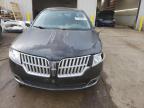 LINCOLN MKZ photo