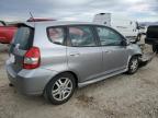 HONDA FIT S photo