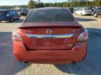 NISSAN ALTIMA 2.5 photo