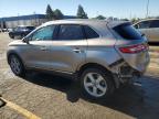 LINCOLN MKC PREMIE photo