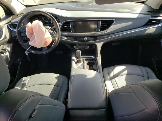 2019 BUICK ENCLAVE ES - 5GAEVAKW9KJ161931