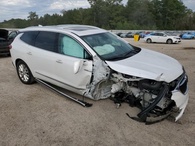 2019 BUICK ENCLAVE PR - 5GAEVBKW3KJ313515