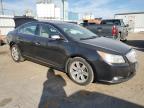 BUICK LACROSSE photo