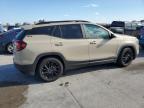 GMC TERRAIN SL photo