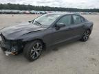 VOLVO S60 PLUS photo