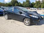 FORD FIESTA SE photo