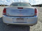 CHRYSLER 300 photo