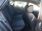 NISSAN SENTRA S photo