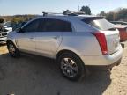 CADILLAC SRX LUXURY снимка