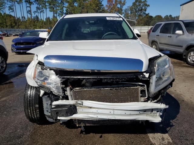 2015 GMC TERRAIN SL - 2GKALMEK5F6402842