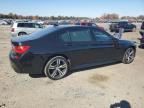 Lot #3027145773 2016 BMW 750 XI