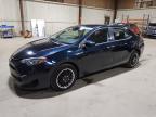 Lot #2993635494 2018 TOYOTA COROLLA L