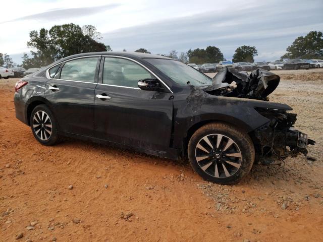 2018 NISSAN ALTIMA 2.5 - 1N4AL3AP5JC231054