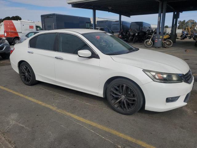 VIN 1HGCR2F51FA024149 2015 Honda Accord, Sport no.4