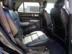 FORD EXPLORER L photo