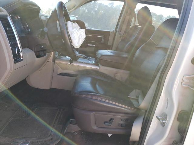 2017 RAM 1500 LONGH - 1C6RR6PTXHS505227