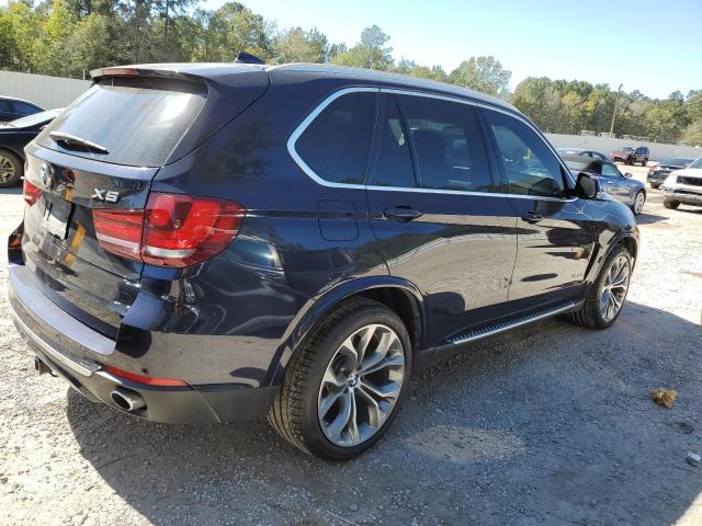 VIN 5UXKR2C31H0X06680 2017 BMW X5 no.3