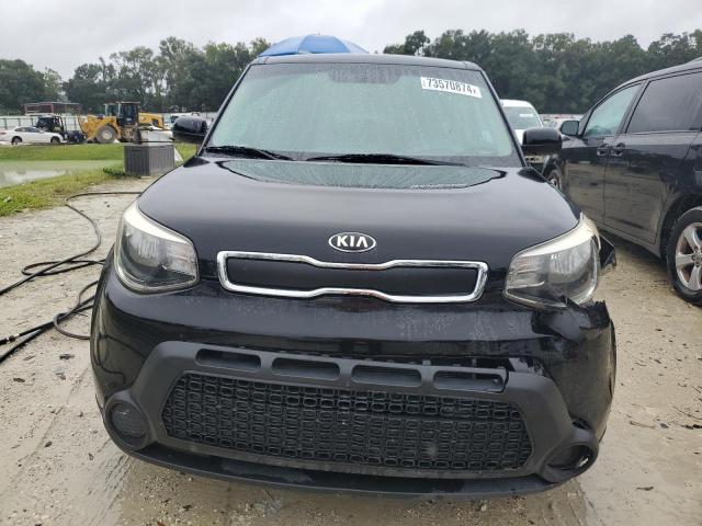 VIN KNDJN2A20G7380959 2016 KIA Soul no.5