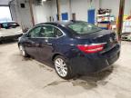 BUICK VERANO photo