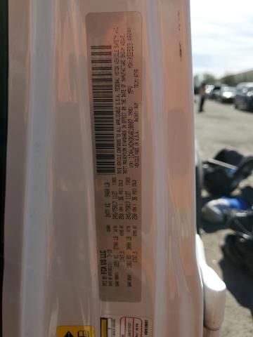 2019 JEEP WRANGLER U - 1C4HJXDN3KW618007