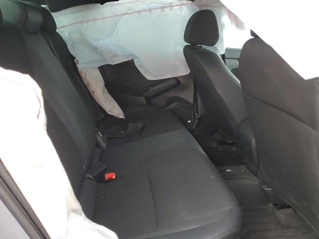 2024 HONDA CIVIC SPOR - 2HGFE2F52RH521483