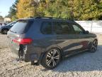 BMW X7 M50I снимка