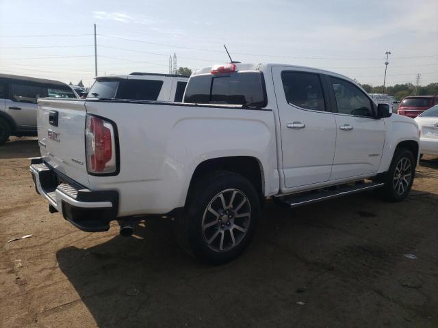 2020 GMC CANYON DEN 1GTG6EEN1L1232751