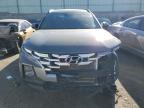 Lot #2918980556 2023 HYUNDAI SANTA CRUZ