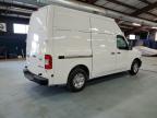 NISSAN NV 2500 S photo