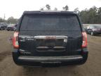 GMC YUKON DENA photo