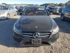 MERCEDES-BENZ C 300 4MAT photo