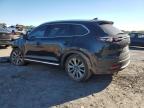 MAZDA CX-9 SIGNA photo