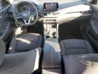 NISSAN ALTIMA S photo