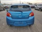 Lot #2957598503 2015 MITSUBISHI MIRAGE DE