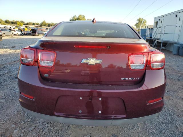 2015 CHEVROLET MALIBU 1LT - 1G11C5SL0FF106995