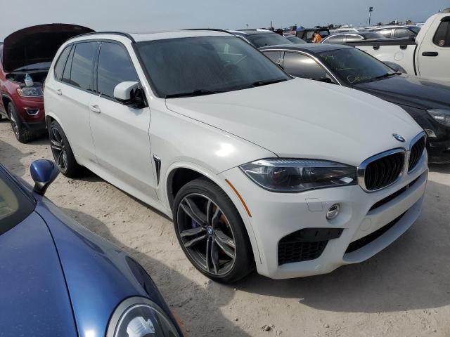 VIN 5YMKT6C30H0U39517 2017 BMW X5, M no.4